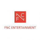 FNC Logo 1x1 M.