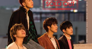 poster_nflying SOLD-OUT_