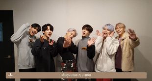PIC IDCLIP VICTON