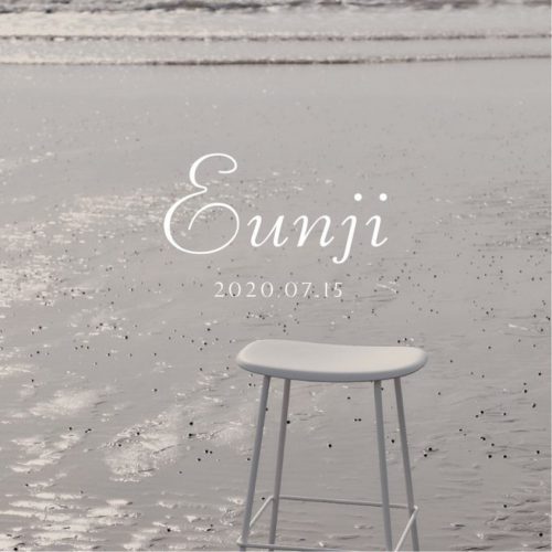 Apink-Eunji-comeback-15-July-2020-1024x1024
