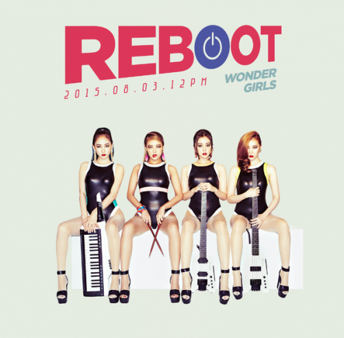 Wonder-Girls-reboot (1)