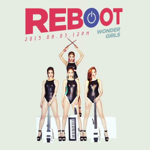 Wonder-Girls-reboot-2 (1)