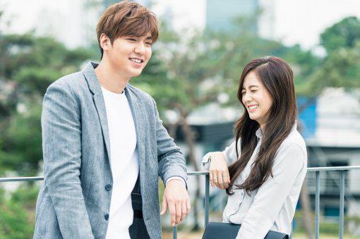 lee-min-ho-jisoo-2