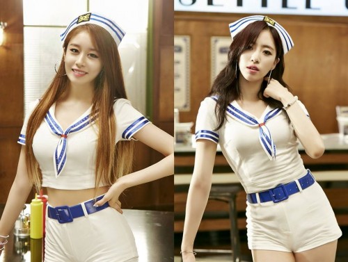 t-ara-2015-jiyeon-eunjung