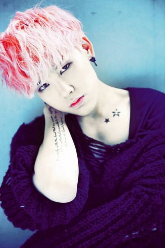BAP-Zelo_1438570316_af_org