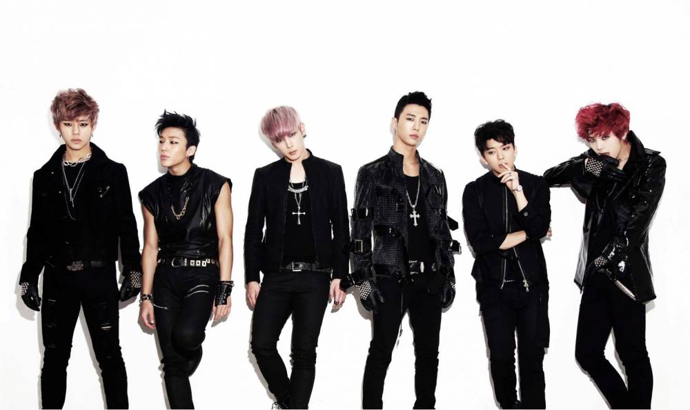 b-a-p