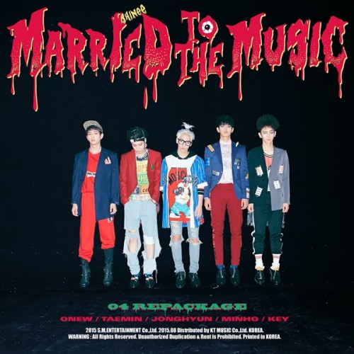 shinee-married-to-the-music