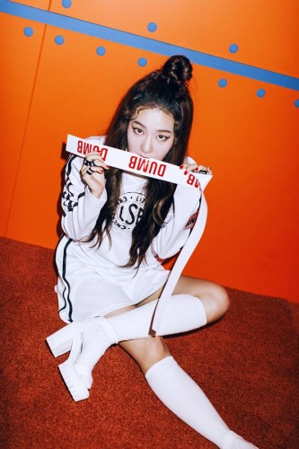 red-velvet_1441501525_af_org