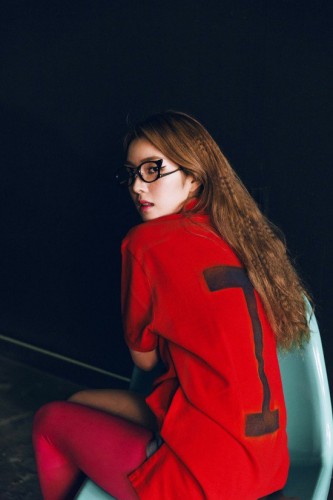 red-velvet_1441501533_20150905_redvelvet_comeback2 (1)