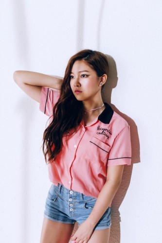 red-velvet_1441501534_20150905_redvelvet_comeback3