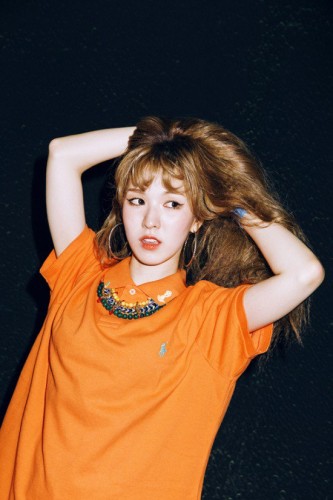 red-velvet_1441501535_20150905_redvelvet_comeback4