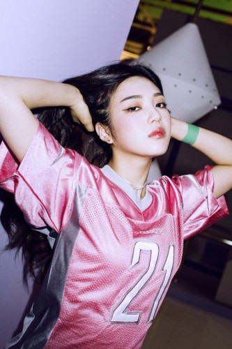 red-velvet_1441501537_20150905_redvelvet_comeback5