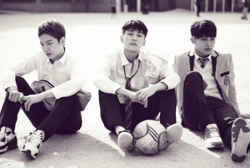 BTOB_1444441720_btob2