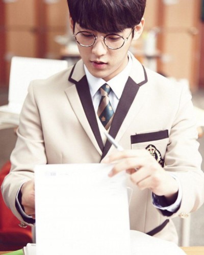 BTOB_1444441722_btob4