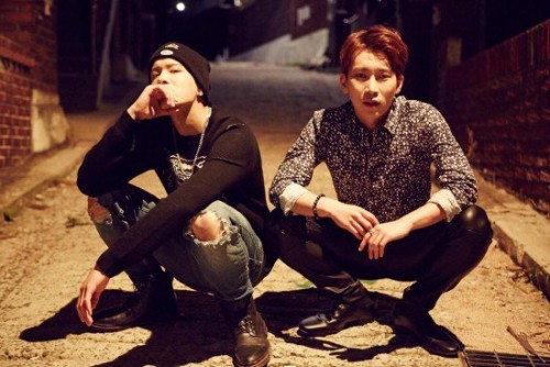 BTOB_1444441723_btob5