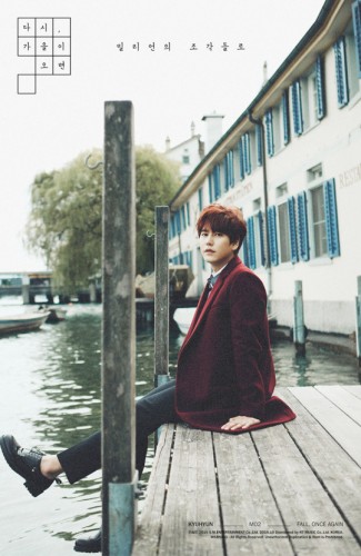 Kyuhyun1-540x830