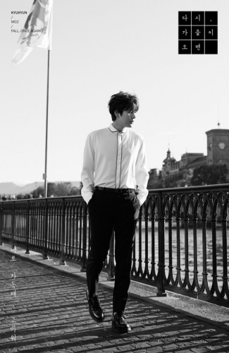 Kyuhyun7-540x830