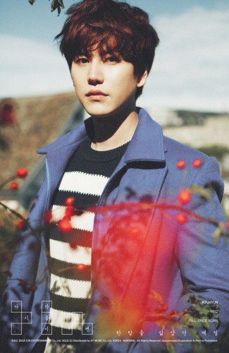 Kyuhyun_1444445307_20151009_kyuhyun(3)