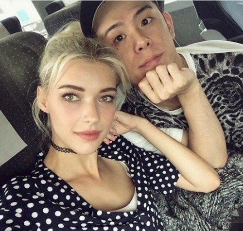 beenzino-stephanie-michova