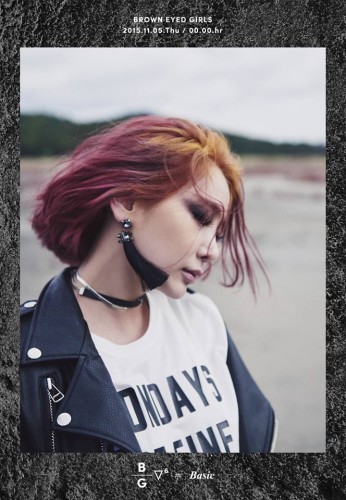 jea-brown-eyed-girls