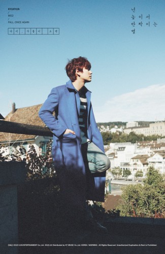 kyuhyun8-540x830