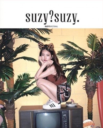 suzy-1