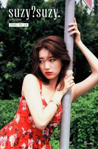 suzy-5
