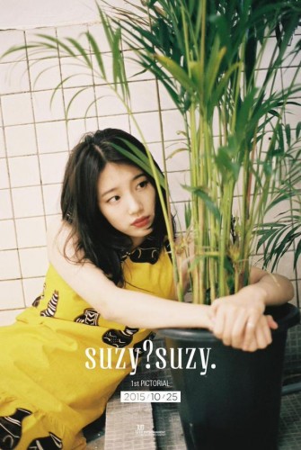 suzy-6