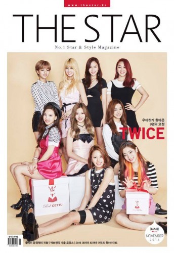 twice_1445643991_af_org