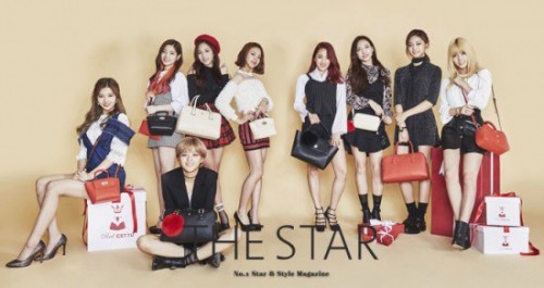 twice_1445644050_twice2