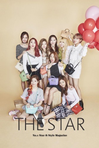 twice_1445644056_twice4