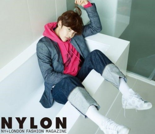 Kim-Min-Jae-2