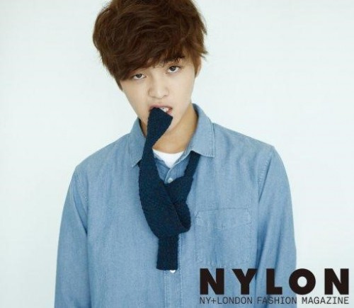 Kim-Min-Jae