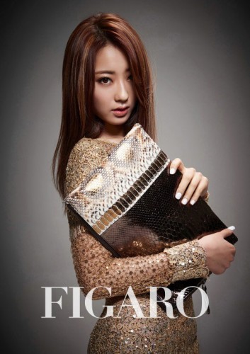 Kyung-Li_1448082743_________________________05