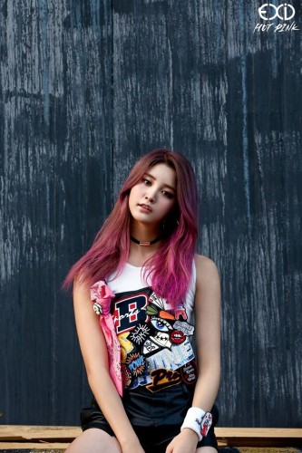 exid-