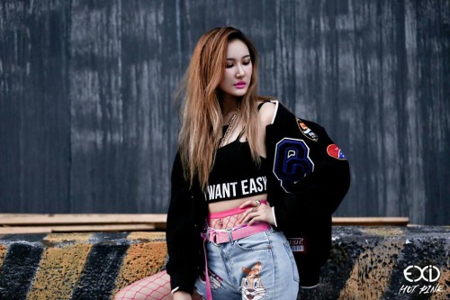 exid-3