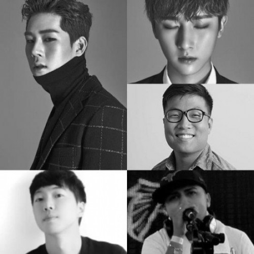 jooheon_1447118211_화_플라워카페_FULL