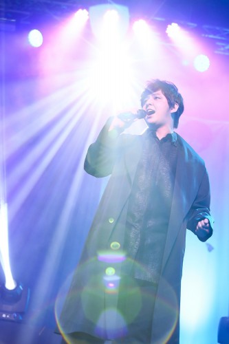 kibum (11)