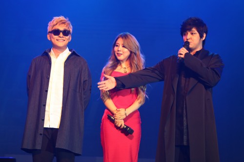 kibum (13)