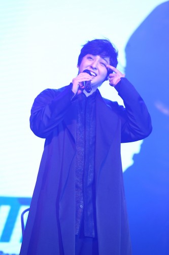 kibum (14)