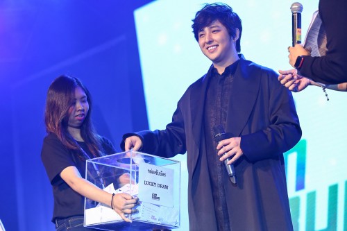 kibum (18)