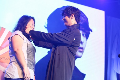 kibum (19)
