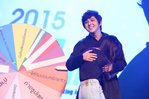 kibum (3)
