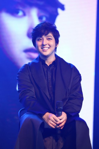 kibum (4)