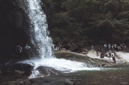 unnamed (15)