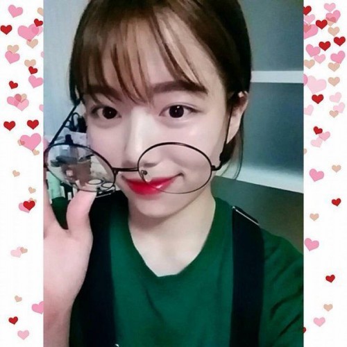 BinHaneul1