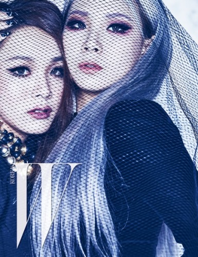 CL-with-sis-W