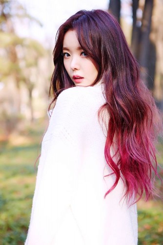Dal-Shabet_1450927245_af_org