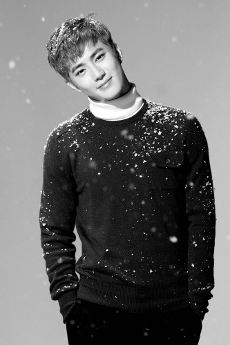EXO_1449198522_af_org