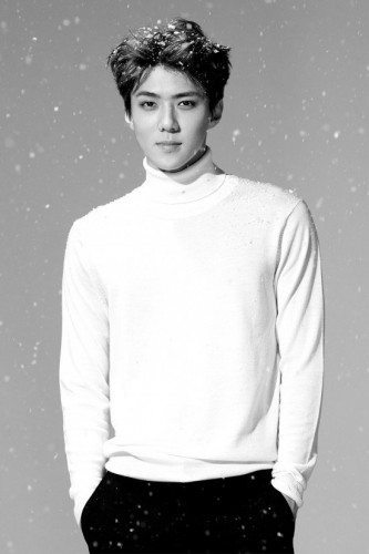 EXO_1449198550_exo2